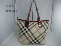 burberry sac for femmes burberrysac43